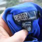 Vintage 1990s Polo Golf Ralph Lauren Pullover Windbreaker Men's XL from propervintagecanada