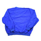 Vintage 1990s Polo Golf Ralph Lauren Pullover Windbreaker Men's XL from propervintagecanada