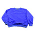 Vintage 1990s Polo Golf Ralph Lauren Pullover Windbreaker Men&