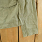 Vintage 1990s Polo Jeans Co Ralph Lauren Button Up Shirt Women's Medium from propervintagecanada