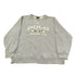Vintage 1990s Polo Jeans Co. Ralph Lauren Crewneck Sweatshirt Men&