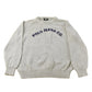 Vintage 1990s Polo Jeans Co Ralph Lauren Knit Cotton Crewneck Sweater Men's L from propervintagecanada
