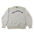 Vintage 1990s Polo Jeans Co Ralph Lauren Knit Cotton Crewneck Sweater Men&