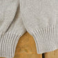 Vintage 1990s Polo Jeans Co Ralph Lauren Knit Cotton Crewneck Sweater Men's L from propervintagecanada