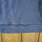 Vintage 1990s Polo Jeans Ralph Lauren Crewneck Sweatshirt Men's 2XL from propervintagecanada