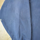 Vintage 1990s Polo Jeans Ralph Lauren Crewneck Sweatshirt Men's 2XL from propervintagecanada