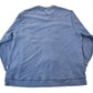 Vintage 1990s Polo Jeans Ralph Lauren Crewneck Sweatshirt Men's 2XL from propervintagecanada