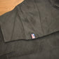 Vintage 1990s Polo Jeans Ralph Lauren Embroidered Full Zip Hoodie Men's 2XL from propervintagecanada