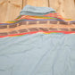 Vintage 1990s Polo Ralph Lauren Aztec Shoulder Button Up Shirt Men's MMen's Medium from propervintagecanada