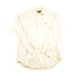 Vintage 1990s Polo Ralph Lauren Blake Button Up Shirt Men&