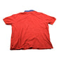 Vintage 1990s Polo Ralph Lauren Blank Button Up Shirt Men's XL from propervintagecanada