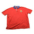 Vintage 1990s Polo Ralph Lauren Blank Button Up Shirt Men&