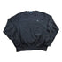 Vintage 1990s Polo Ralph Lauren Blank V-Neck Sweatshirt Men&