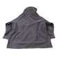 Vintage 1990s Polo Ralph Lauren Border Field Parka Jacket Men's XL from propervintagecanada