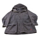 Vintage 1990s Polo Ralph Lauren Border Field Parka Jacket Men's XL from propervintagecanada