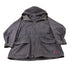 Vintage 1990s Polo Ralph Lauren Border Field Parka Jacket Men&
