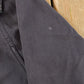 Vintage 1990s Polo Ralph Lauren Border Field Parka Jacket Men's XL from propervintagecanada