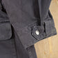Vintage 1990s Polo Ralph Lauren Border Field Parka Jacket Men's XL from propervintagecanada