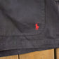 Vintage 1990s Polo Ralph Lauren Border Field Parka Jacket Men's XL from propervintagecanada