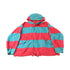 Vintage 1990s Polo Ralph Lauren Border Field Parka Jacket Men&