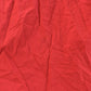 Vintage 1990s Polo Ralph Lauren Button Up Shirt Men's 2XL from propervintagecanada
