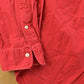 Vintage 1990s Polo Ralph Lauren Button Up Shirt Men's 2XL from propervintagecanada