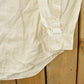 Vintage 1990s Polo Ralph Lauren Button Up Shirt Men's Large from propervintagecanada