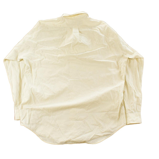 Vintage 1990s Polo Ralph Lauren Button Up Shirt Men's Large from propervintagecanada