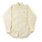 Vintage 1990s Polo Ralph Lauren Button Up Shirt Men's Large from propervintagecanada
