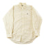 Vintage 1990s Polo Ralph Lauren Button Up Shirt Men&