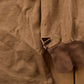 Vintage 1990s Polo Ralph Lauren Button Up Shirt Men's Medium from propervintagecanada