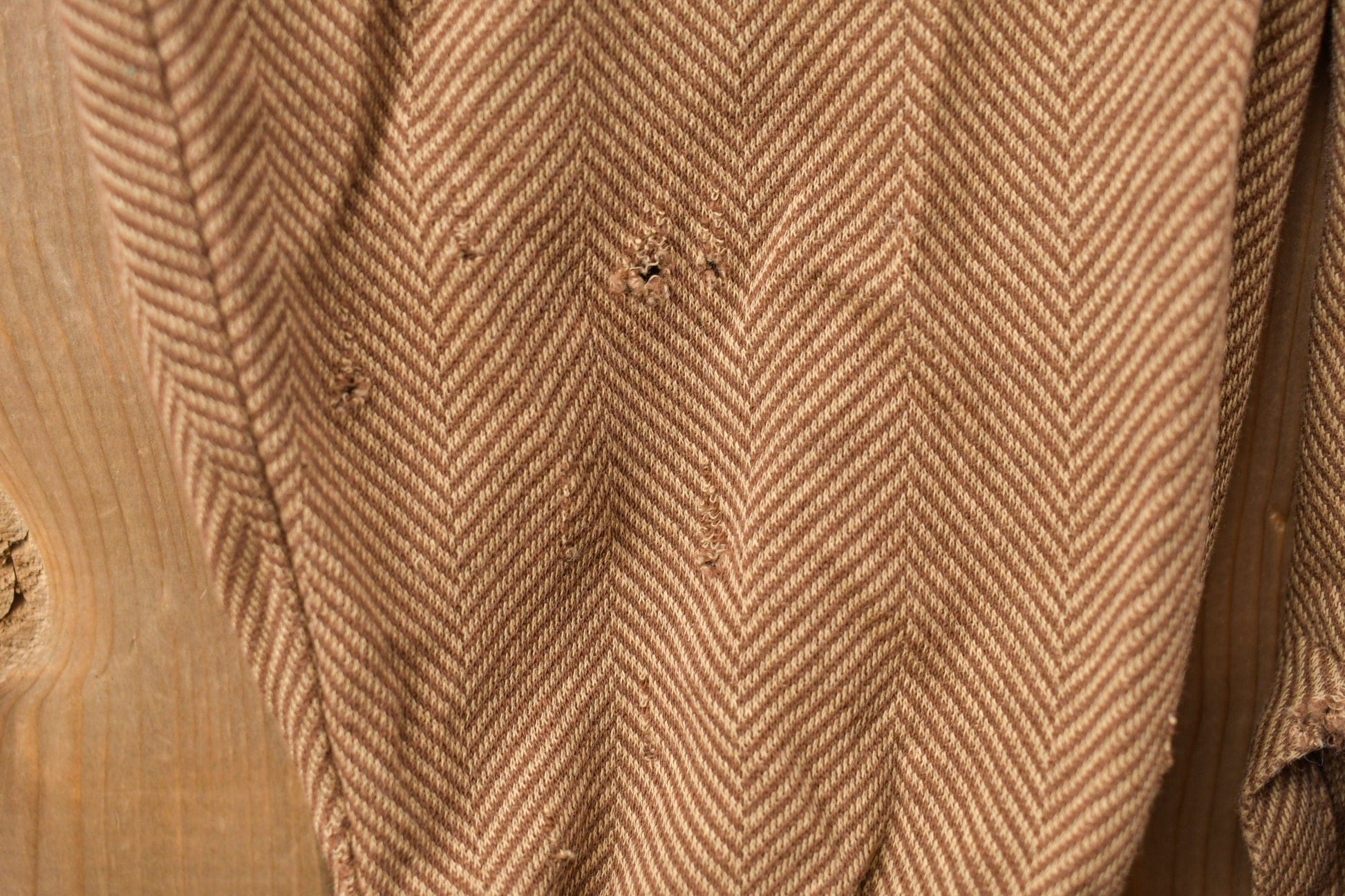 Vintage 1990s Polo Ralph Lauren Button Up Shirt Men's Medium from propervintagecanada
