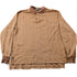 Vintage 1990s Polo Ralph Lauren Button Up Shirt Men&