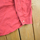 Vintage 1990s Polo Ralph Lauren Button Up Shirt Men's XL from propervintagecanada