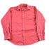 Vintage 1990s Polo Ralph Lauren Button Up Shirt Men&