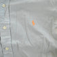 Vintage 1990s Polo Ralph Lauren Button Up Shirt Men's XL from propervintagecanada