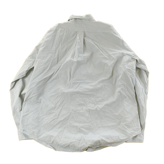 Vintage 1990s Polo Ralph Lauren Button Up Shirt Men's XL from propervintagecanada