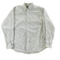 Vintage 1990s Polo Ralph Lauren Button Up Shirt Men's XL from propervintagecanada