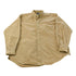 Vintage 1990s Polo Ralph Lauren Button Up Shirt Men&