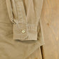 Vintage 1990s Polo Ralph Lauren Button Up Shirt Men's XL from propervintagecanada