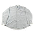 Vintage 1990s Polo Ralph Lauren Chambray Button Up Shirt Men&