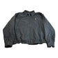 Vintage 1990s Polo Ralph Lauren Embroidered Windbreaker Men's XL from propervintagecanada
