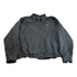 Vintage 1990s Polo Ralph Lauren Embroidered Windbreaker Men&