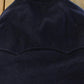 Vintage 1990s Polo Ralph Lauren Full Zip Wool Jacket Men's Medium from propervintagecanada