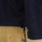 Vintage 1990s Polo Ralph Lauren Full Zip Wool Jacket Men's Medium from propervintagecanada