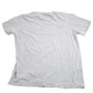 Vintage 1990s Polo Ralph Lauren Graphic T-Shirt Men's Large from propervintagecanada