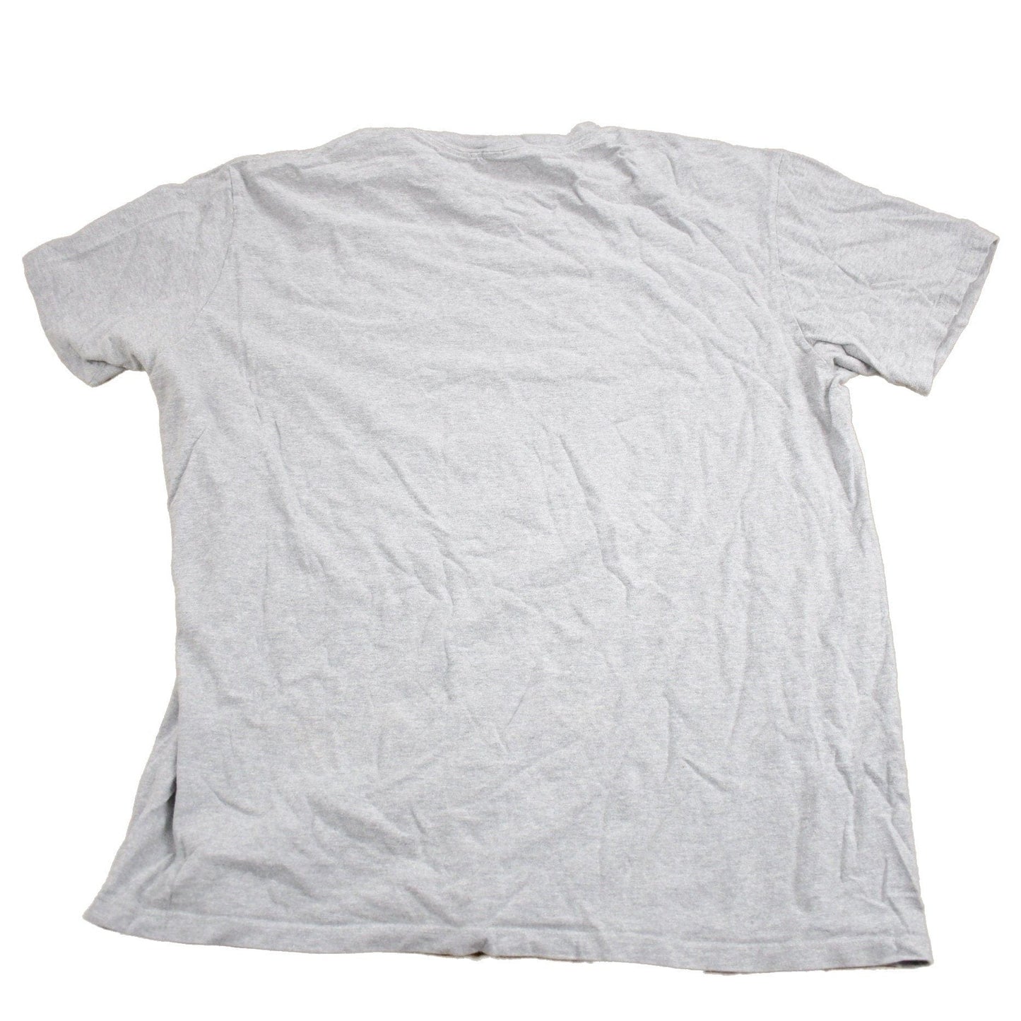 Vintage 1990s Polo Ralph Lauren Graphic T-Shirt Men's Large from propervintagecanada