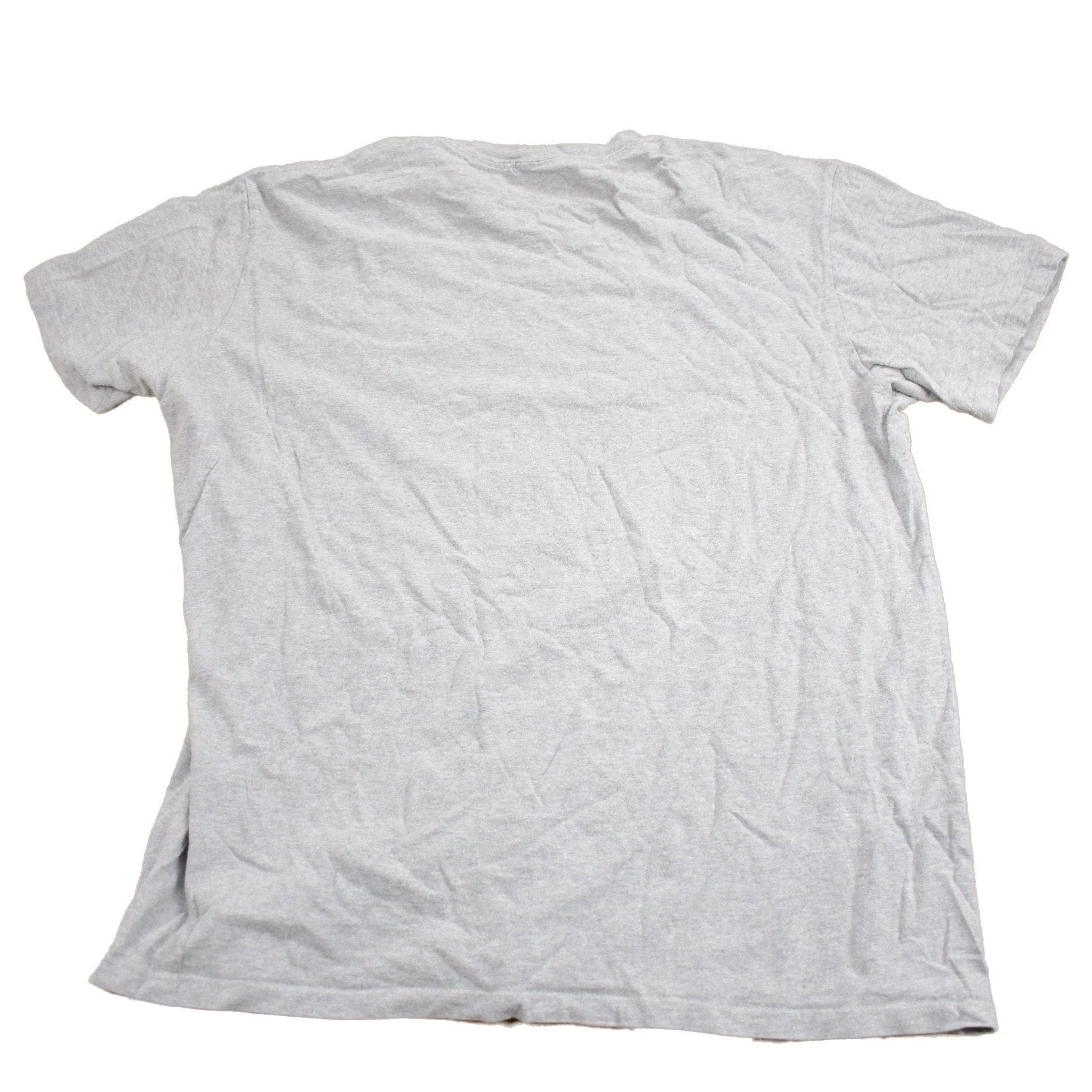 Vintage 1990s Polo Ralph Lauren Graphic T-Shirt Men's Large from propervintagecanada