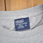 Vintage 1990s Polo Ralph Lauren Graphic T-Shirt Men's Large from propervintagecanada