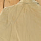 Vintage 1990s Polo Ralph Lauren Harrington Jacket Men's Medium / 90s Golf Jacket / Full Zip / Preppy from propervintagecanada